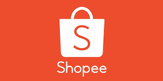 Data analysis cooperation of e-commerce data companies